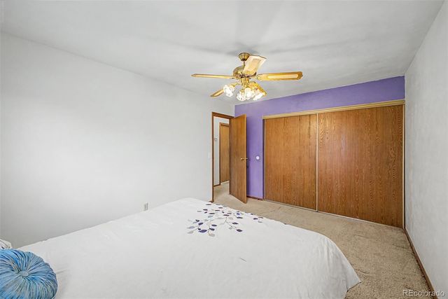 16425 E Radcliff Place B, Aurora, CO 80015