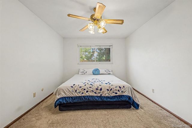 16425 E Radcliff Place B, Aurora, CO 80015