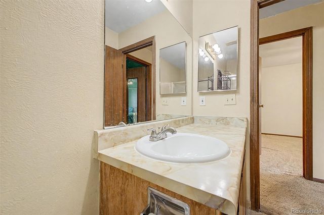 16425 E Radcliff Place B, Aurora, CO 80015