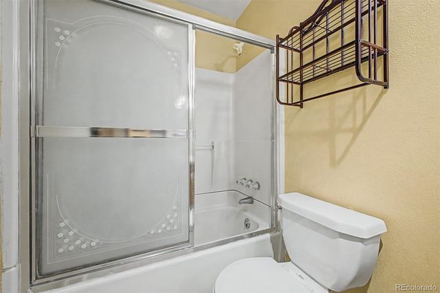 16425 E Radcliff Place B, Aurora, CO 80015
