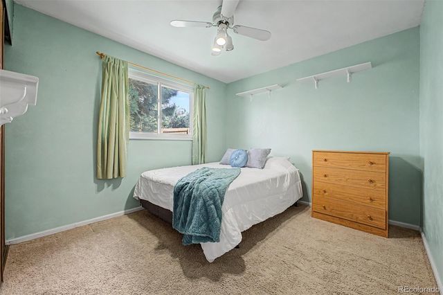16425 E Radcliff Place B, Aurora, CO 80015
