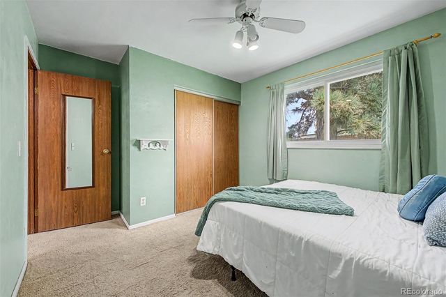 16425 E Radcliff Place B, Aurora, CO 80015