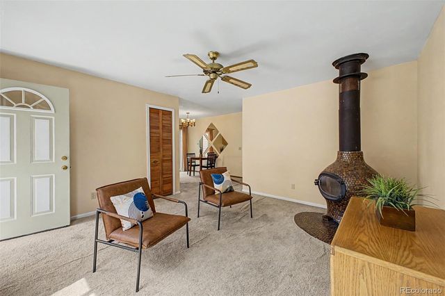 16425 E Radcliff Place B, Aurora, CO 80015