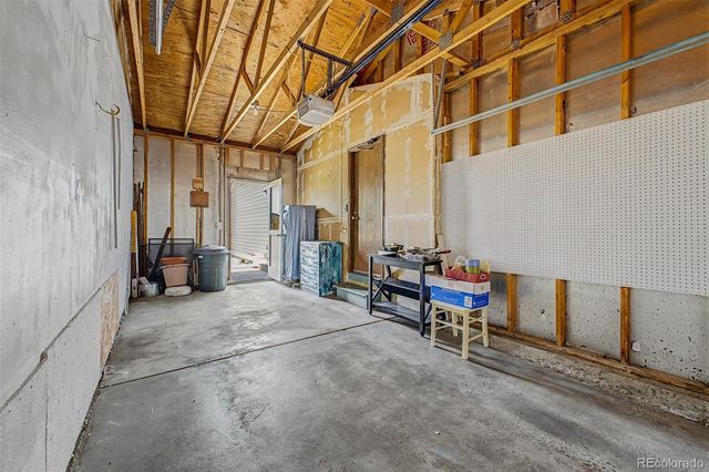 16425 E Radcliff Place B, Aurora, CO 80015