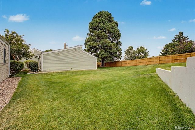 16425 E Radcliff Place B, Aurora, CO 80015