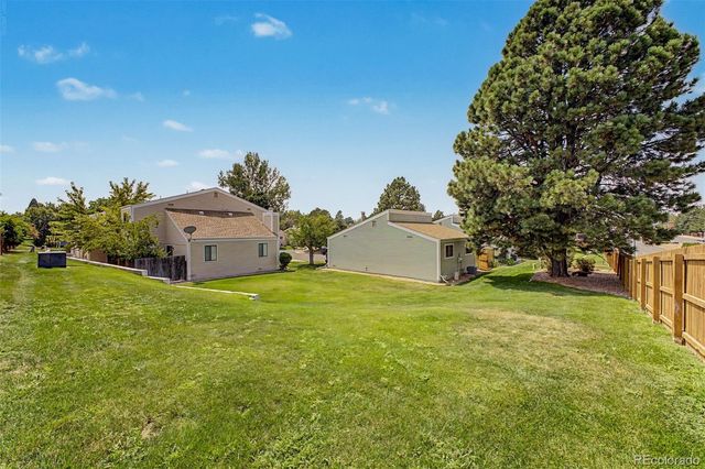 16425 E Radcliff Place B, Aurora, CO 80015
