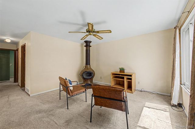 16425 E Radcliff Place B, Aurora, CO 80015