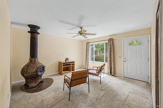 16425 E Radcliff Place B, Aurora, CO 80015