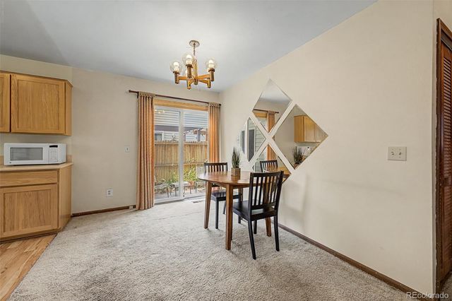 16425 E Radcliff Place B, Aurora, CO 80015