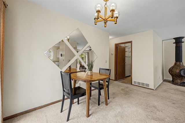 16425 E Radcliff Place B, Aurora, CO 80015