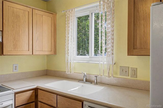 16425 E Radcliff Place B, Aurora, CO 80015