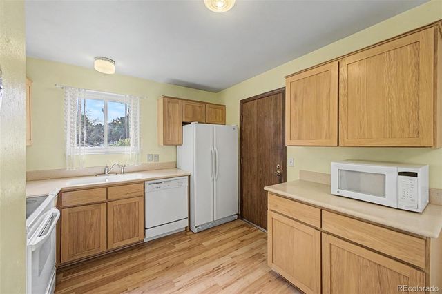 16425 E Radcliff Place B, Aurora, CO 80015
