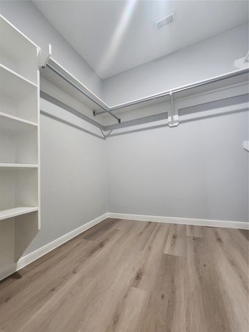 5507 Clarkston Lane, Spring, TX 77379