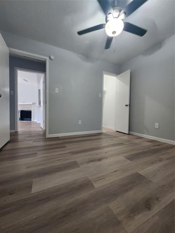 5507 Clarkston Lane, Spring, TX 77379