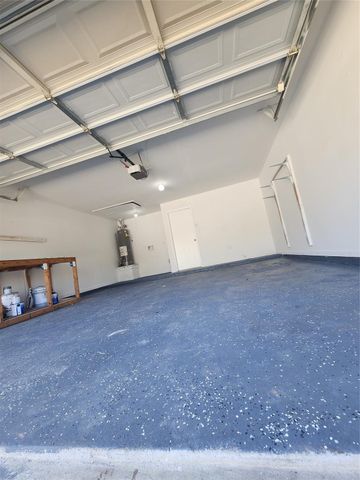 5507 Clarkston Lane, Spring, TX 77379