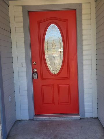 5507 Clarkston Lane, Spring, TX 77379