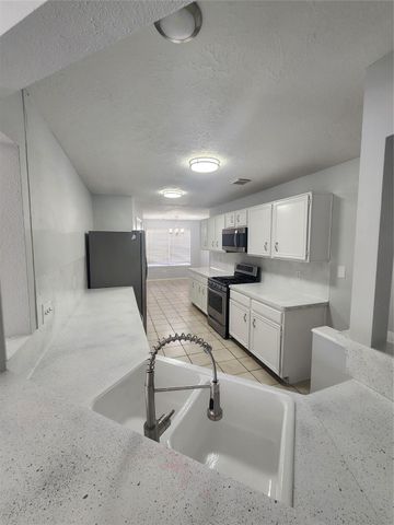 5507 Clarkston Lane, Spring, TX 77379