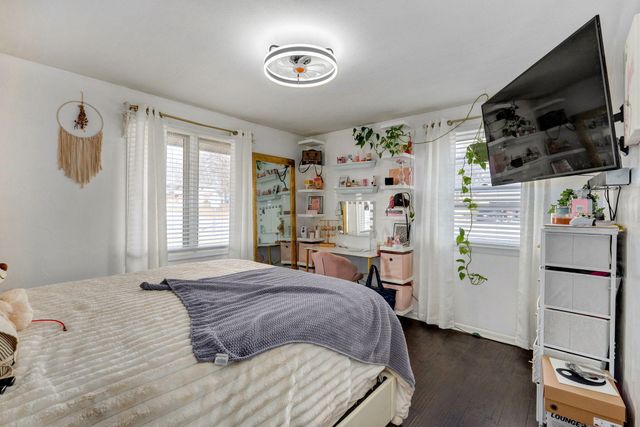 1308 W Swan Street, Springfield, MO 65807