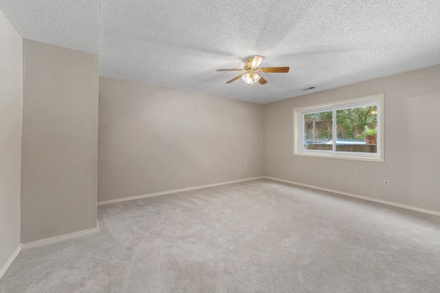 1850 Terry Ln, Andover, KS 67002