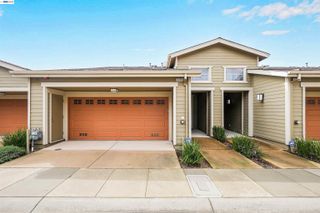 6299 Rocky Point Ct, Oakland, CA 94605