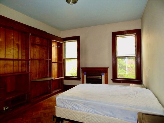 7 Walnut Street, Oneonta, NY 13820