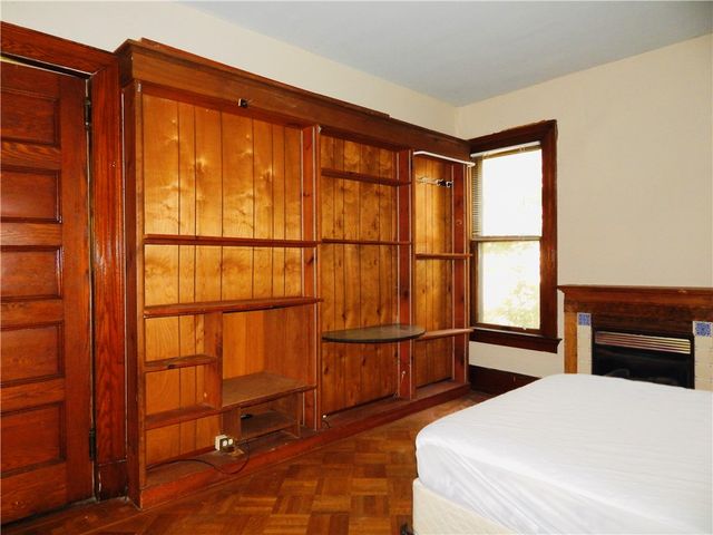 7 Walnut Street, Oneonta, NY 13820