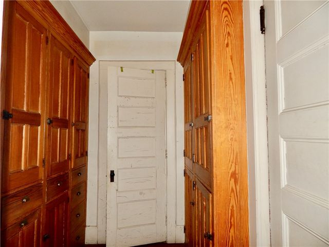 7 Walnut Street, Oneonta, NY 13820