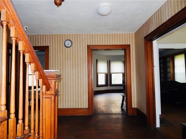 7 Walnut Street, Oneonta, NY 13820