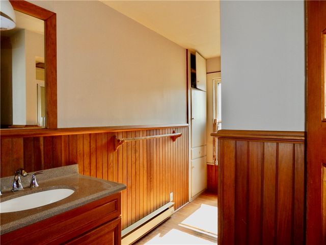 7 Walnut Street, Oneonta, NY 13820