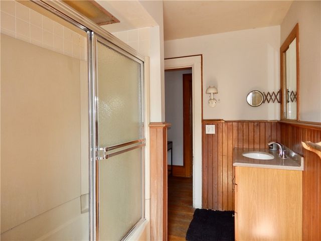 7 Walnut Street, Oneonta, NY 13820