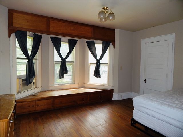 7 Walnut Street, Oneonta, NY 13820