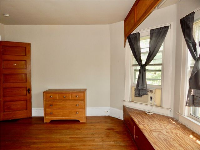 7 Walnut Street, Oneonta, NY 13820