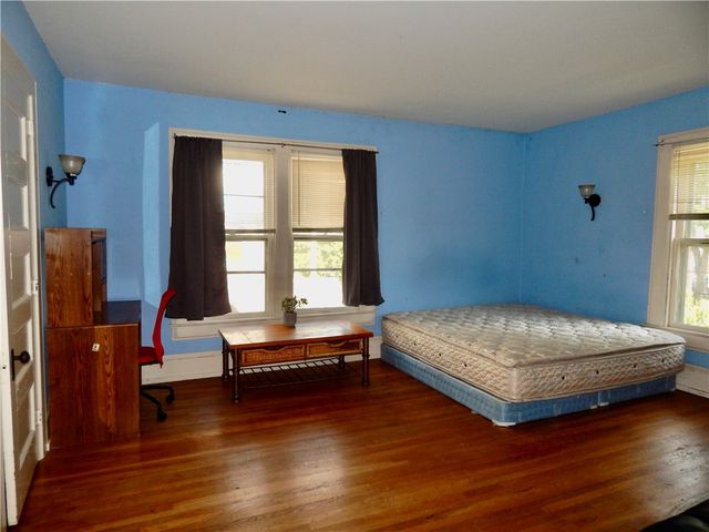 7 Walnut Street, Oneonta, NY 13820