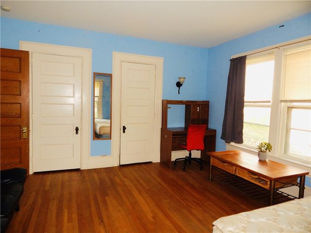 7 Walnut Street, Oneonta, NY 13820