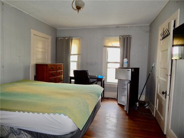 7 Walnut Street, Oneonta, NY 13820