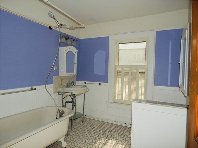 7 Walnut Street, Oneonta, NY 13820