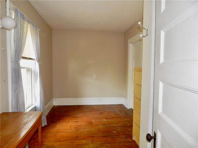 7 Walnut Street, Oneonta, NY 13820