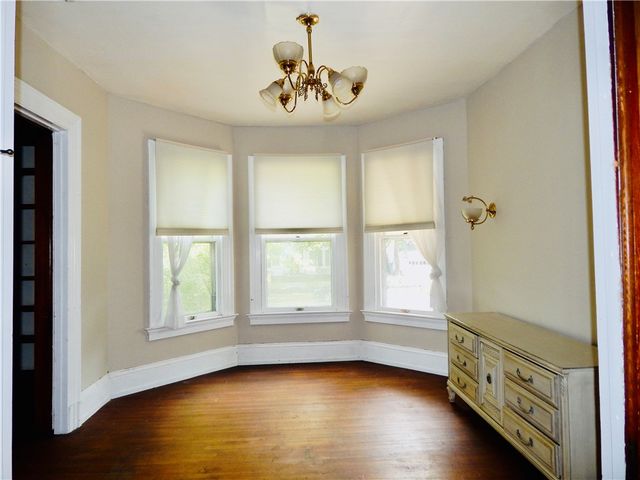 7 Walnut Street, Oneonta, NY 13820