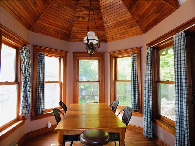 7 Walnut Street, Oneonta, NY 13820