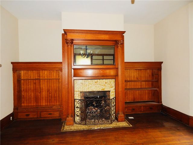 7 Walnut Street, Oneonta, NY 13820