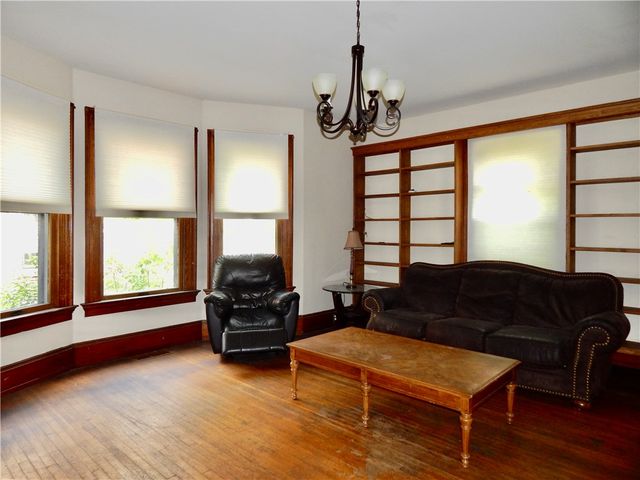 7 Walnut Street, Oneonta, NY 13820