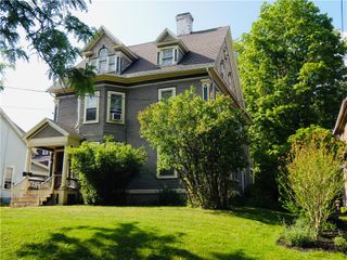 7 Walnut Street, Oneonta, NY 13820