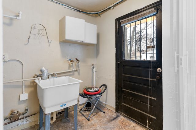 16781 Head Street, Hazel Crest, IL 60429