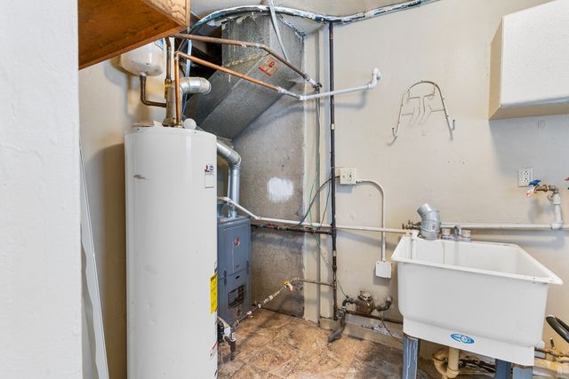 16781 Head Street, Hazel Crest, IL 60429