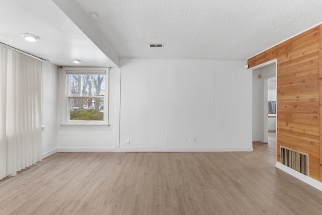 16781 Head Street, Hazel Crest, IL 60429