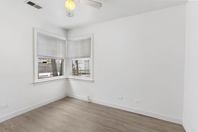 16781 Head Street, Hazel Crest, IL 60429