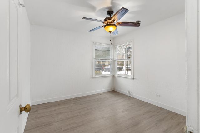 16781 Head Street, Hazel Crest, IL 60429