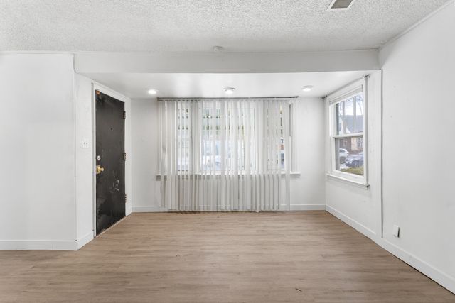 16781 Head Street, Hazel Crest, IL 60429