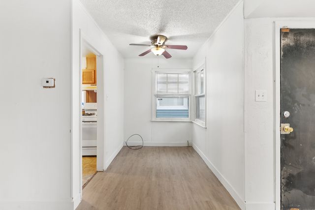 16781 Head Street, Hazel Crest, IL 60429