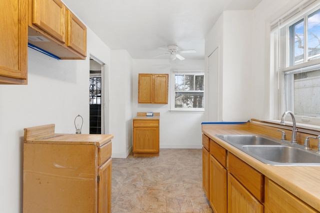 16781 Head Street, Hazel Crest, IL 60429